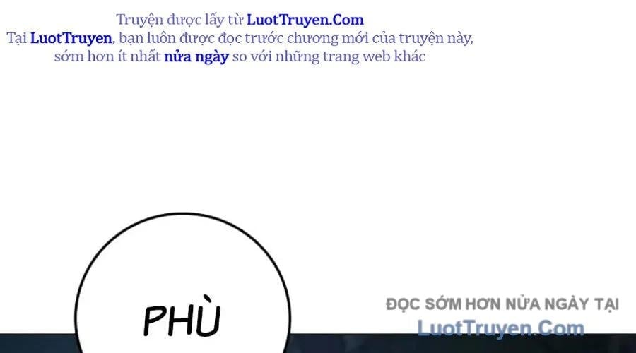 Nhiệm Vụ Đời Thật Chapter 176 - Trang 2