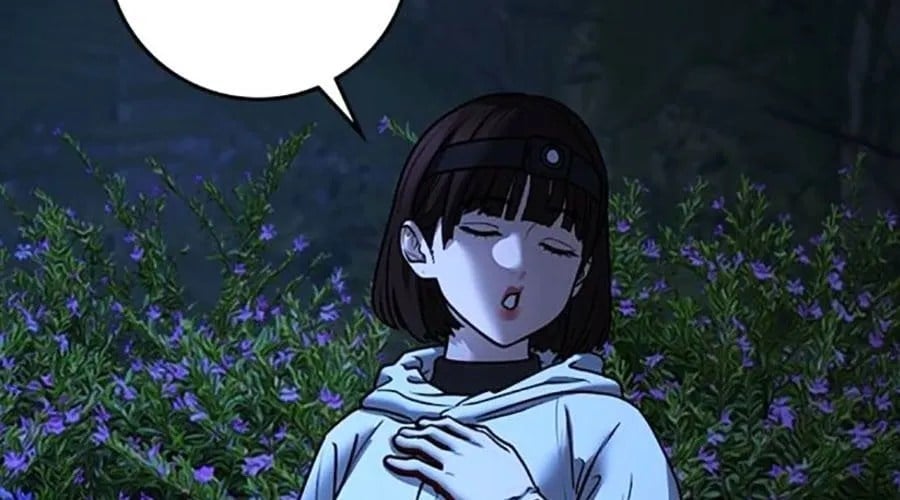 Nhiệm Vụ Đời Thật Chapter 176 - Trang 2