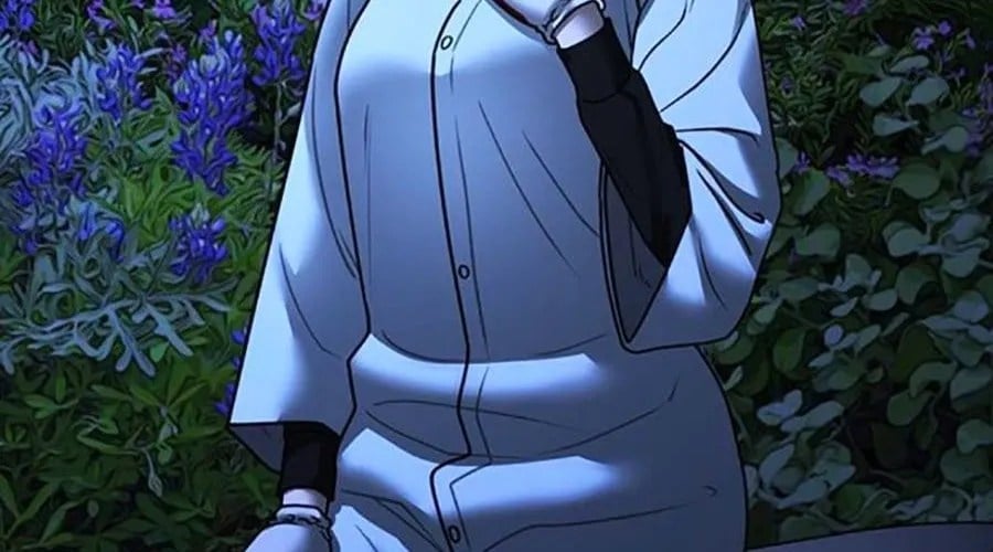 Nhiệm Vụ Đời Thật Chapter 176 - Trang 2