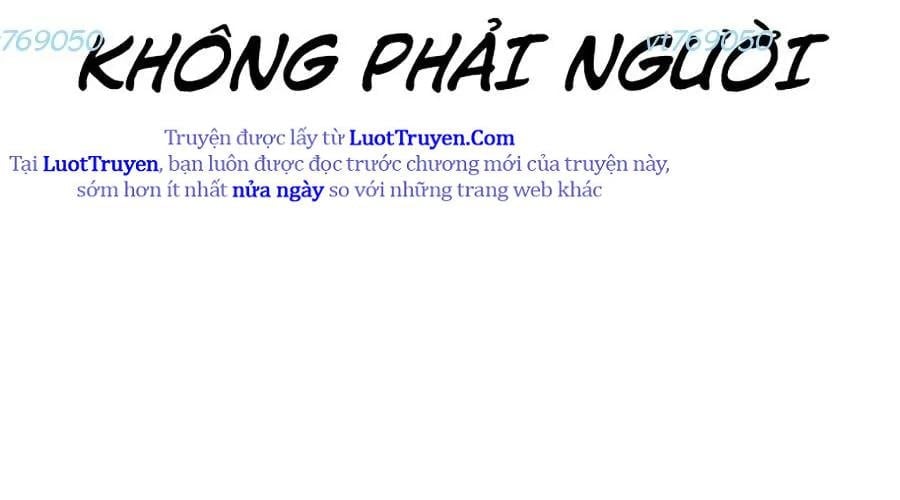 Nhiệm Vụ Đời Thật Chapter 176 - Trang 2