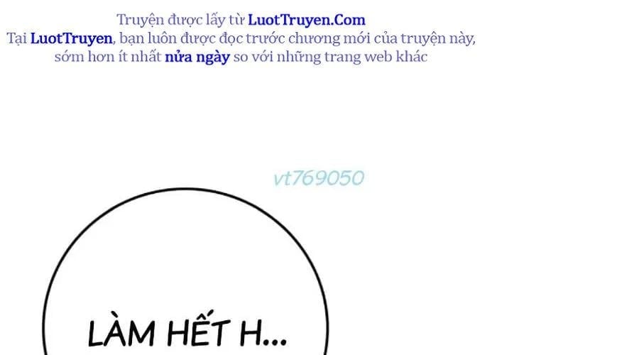 Nhiệm Vụ Đời Thật Chapter 176 - Trang 2