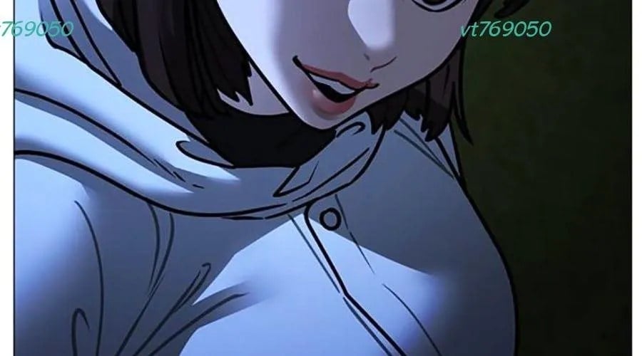 Nhiệm Vụ Đời Thật Chapter 176 - Trang 2