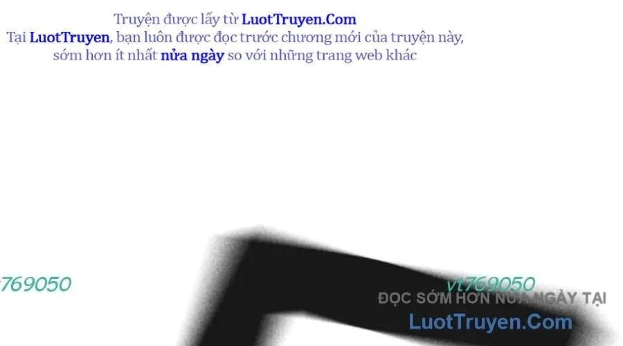 Nhiệm Vụ Đời Thật Chapter 176 - Trang 2