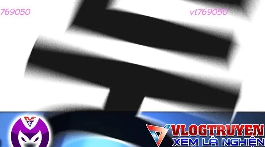 Nhiệm Vụ Đời Thật Chapter 176 - Trang 2