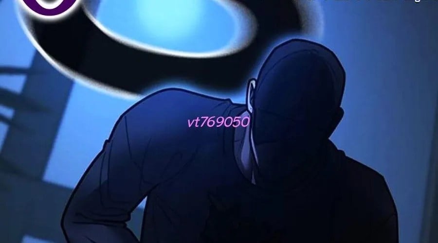 Nhiệm Vụ Đời Thật Chapter 176 - Trang 2