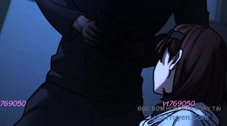 Nhiệm Vụ Đời Thật Chapter 176 - Trang 2