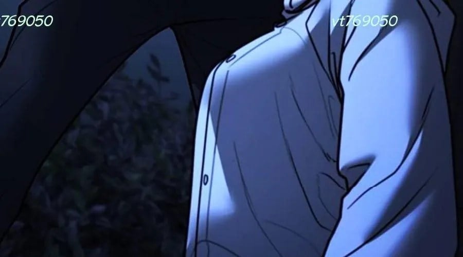 Nhiệm Vụ Đời Thật Chapter 176 - Trang 2