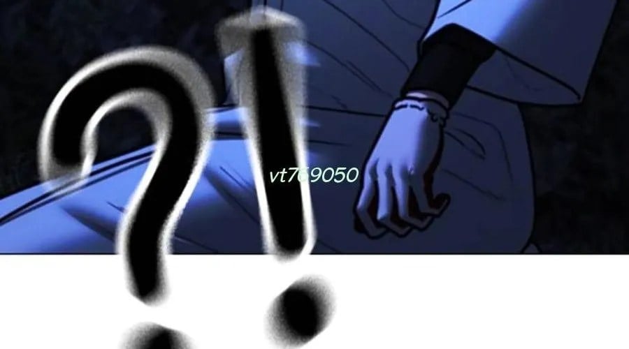 Nhiệm Vụ Đời Thật Chapter 176 - Trang 2