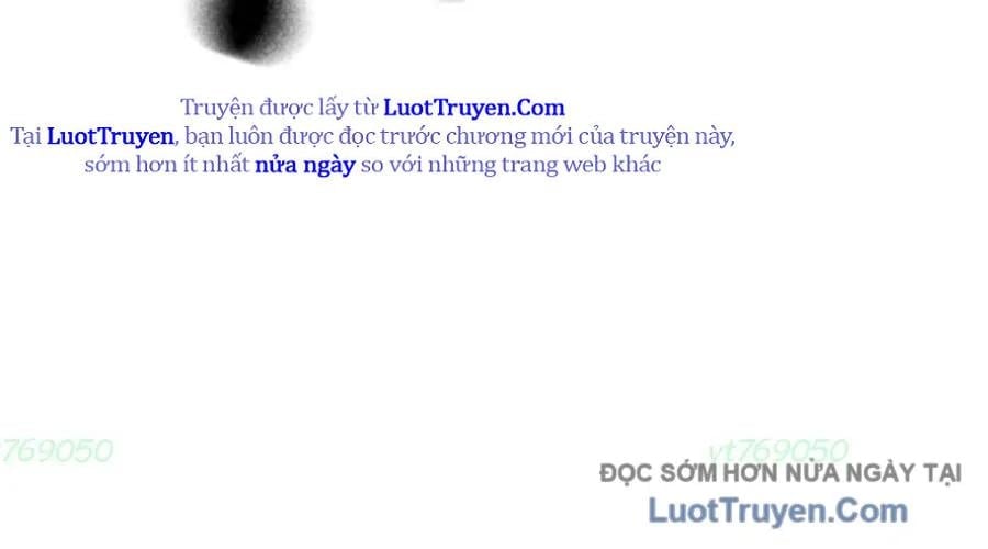 Nhiệm Vụ Đời Thật Chapter 176 - Trang 2