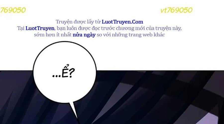 Nhiệm Vụ Đời Thật Chapter 176 - Trang 2