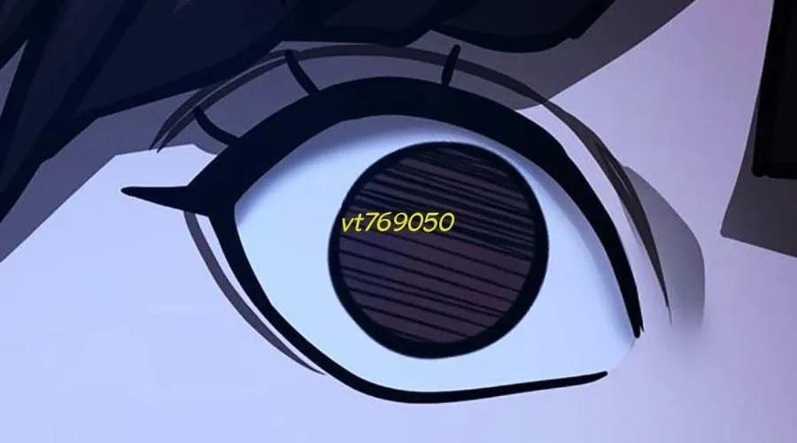 Nhiệm Vụ Đời Thật Chapter 176 - Trang 2