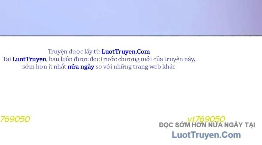 Nhiệm Vụ Đời Thật Chapter 176 - Trang 2