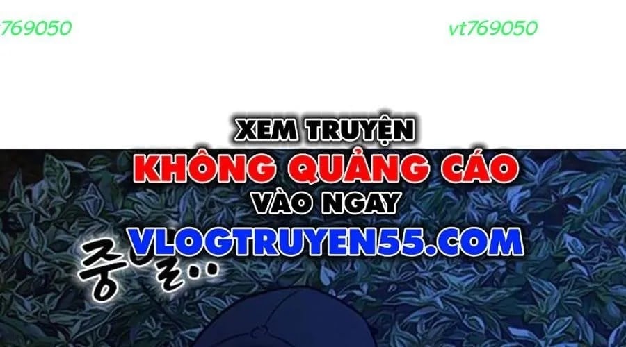 Nhiệm Vụ Đời Thật Chapter 176 - Trang 2