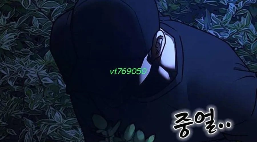 Nhiệm Vụ Đời Thật Chapter 176 - Trang 2