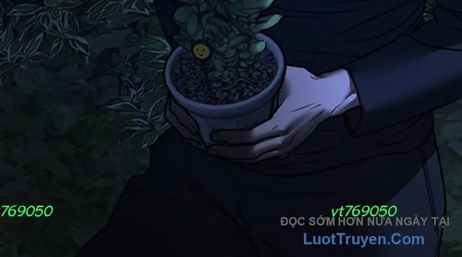 Nhiệm Vụ Đời Thật Chapter 176 - Trang 2