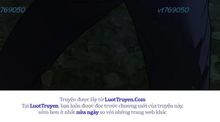 Nhiệm Vụ Đời Thật Chapter 176 - Trang 2