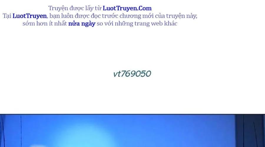 Nhiệm Vụ Đời Thật Chapter 176 - Trang 2