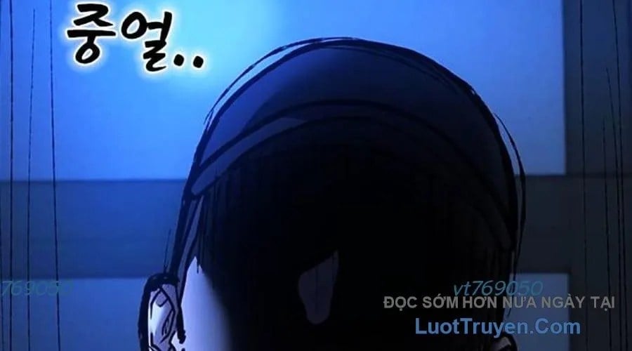 Nhiệm Vụ Đời Thật Chapter 176 - Trang 2