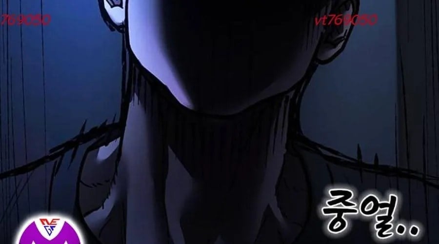 Nhiệm Vụ Đời Thật Chapter 176 - Trang 2