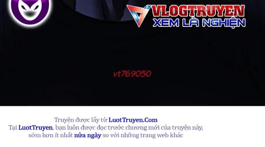 Nhiệm Vụ Đời Thật Chapter 176 - Trang 2