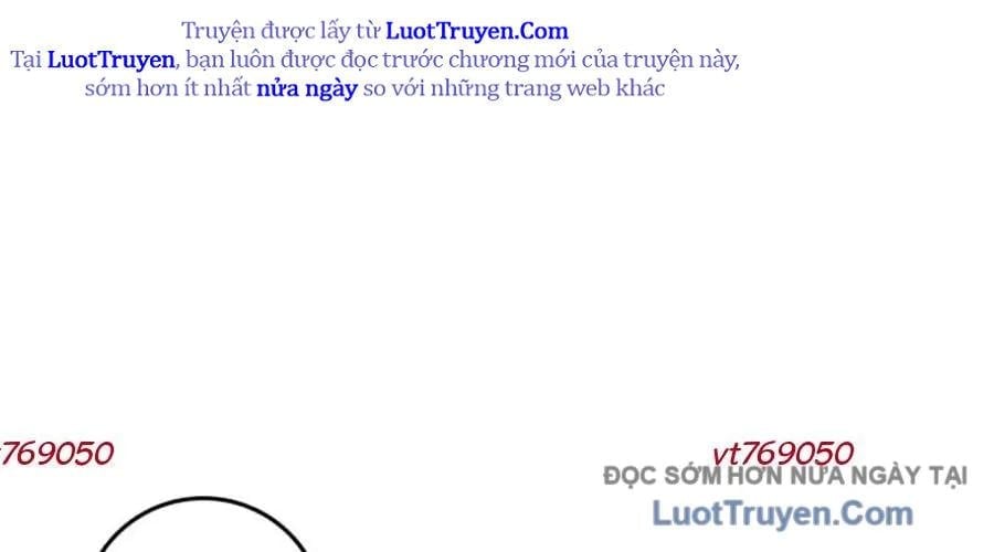 Nhiệm Vụ Đời Thật Chapter 176 - Trang 2