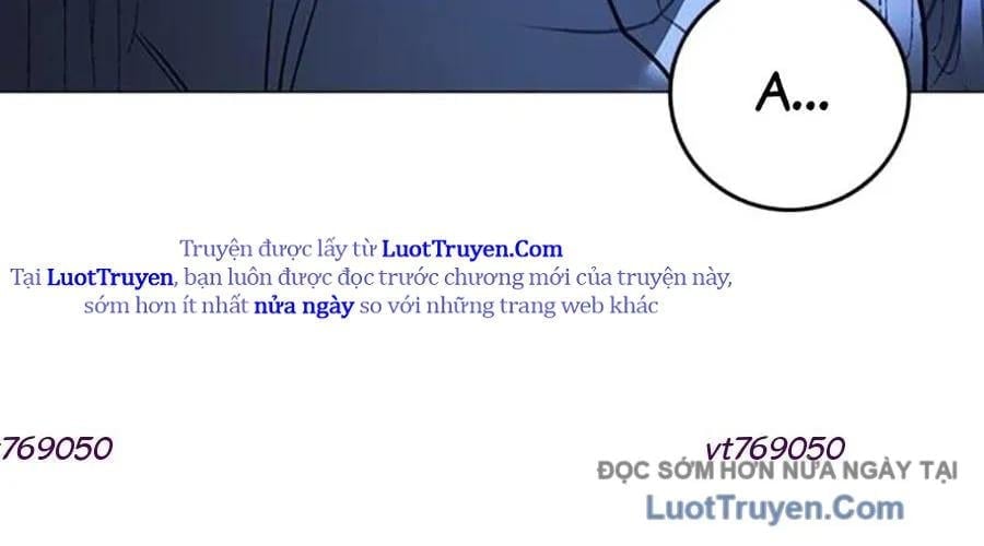 Nhiệm Vụ Đời Thật Chapter 176 - Trang 2