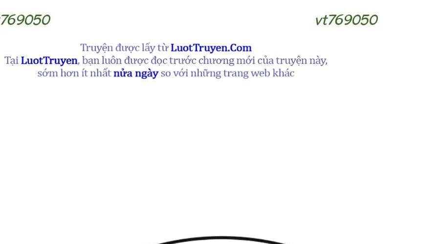 Nhiệm Vụ Đời Thật Chapter 176 - Trang 2