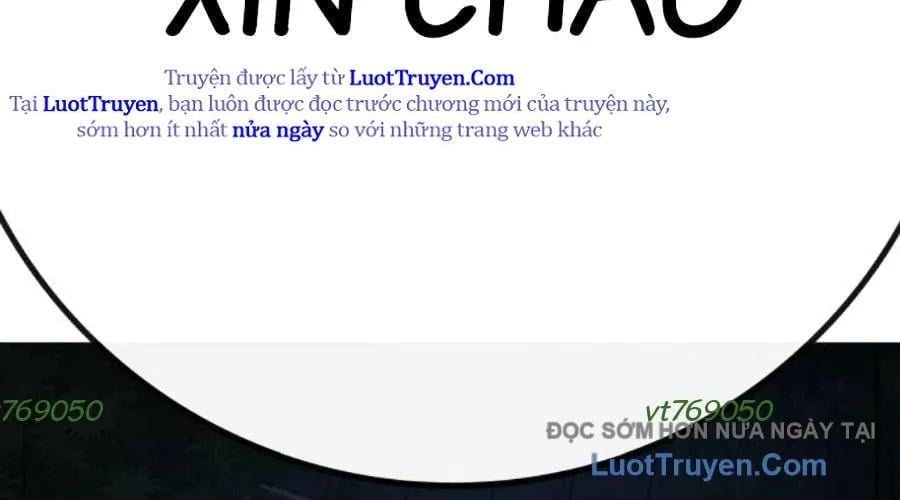 Nhiệm Vụ Đời Thật Chapter 176 - Trang 2