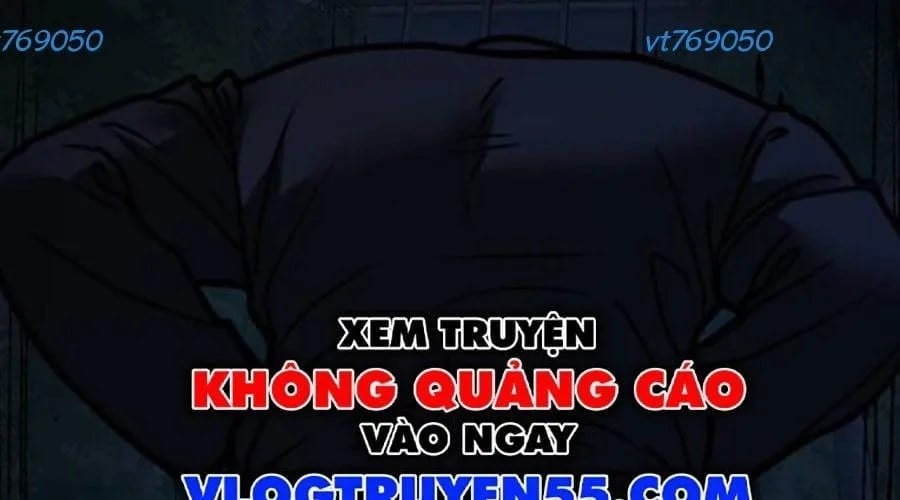 Nhiệm Vụ Đời Thật Chapter 176 - Trang 2