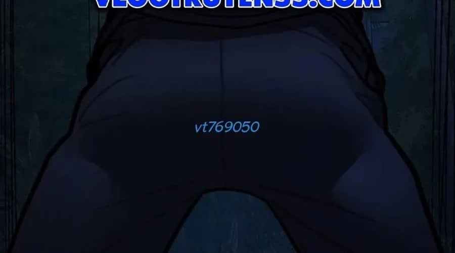 Nhiệm Vụ Đời Thật Chapter 176 - Trang 2