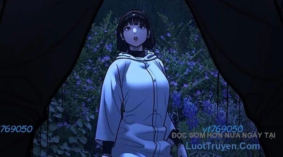 Nhiệm Vụ Đời Thật Chapter 176 - Trang 2