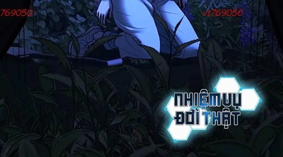 Nhiệm Vụ Đời Thật Chapter 176 - Trang 2