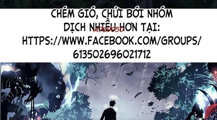 Nhiệm Vụ Đời Thật Chapter 176 - Trang 2