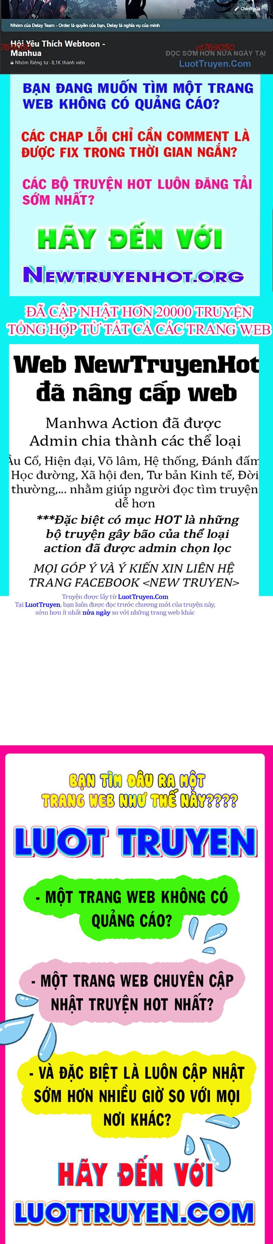 Nhiệm Vụ Đời Thật Chapter 176 - Trang 2