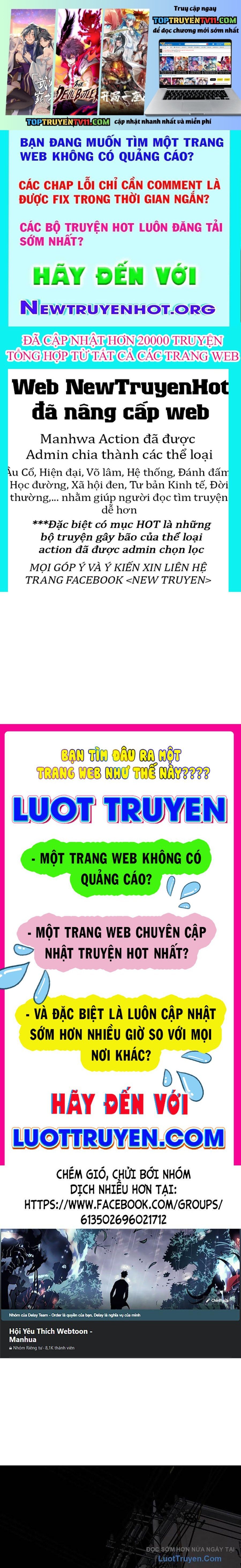 Nhiệm Vụ Đời Thật Chapter 177 - Trang 2