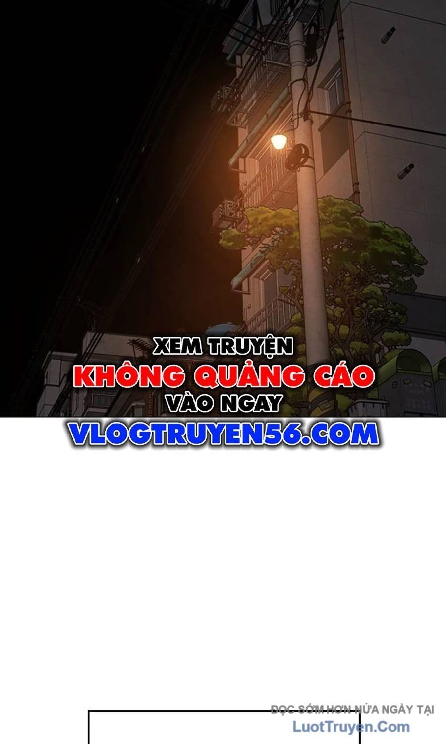 Nhiệm Vụ Đời Thật Chapter 177 - Trang 2