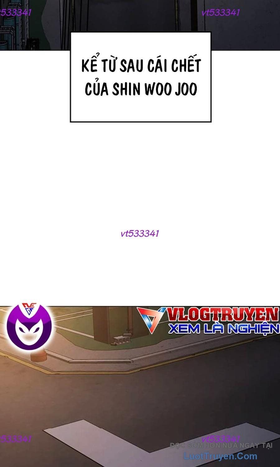 Nhiệm Vụ Đời Thật Chapter 177 - Trang 2