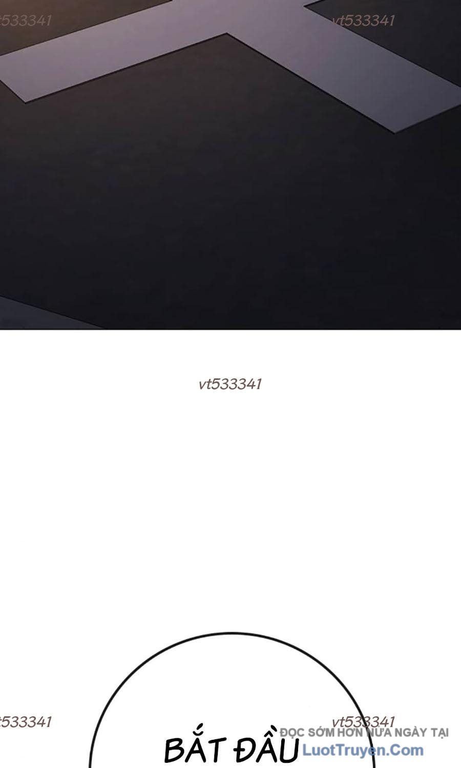 Nhiệm Vụ Đời Thật Chapter 177 - Trang 2