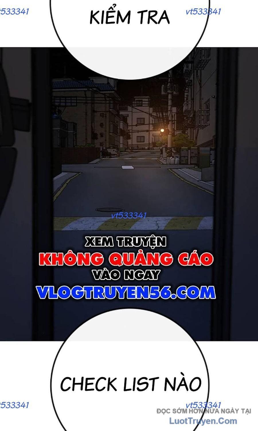 Nhiệm Vụ Đời Thật Chapter 177 - Trang 2