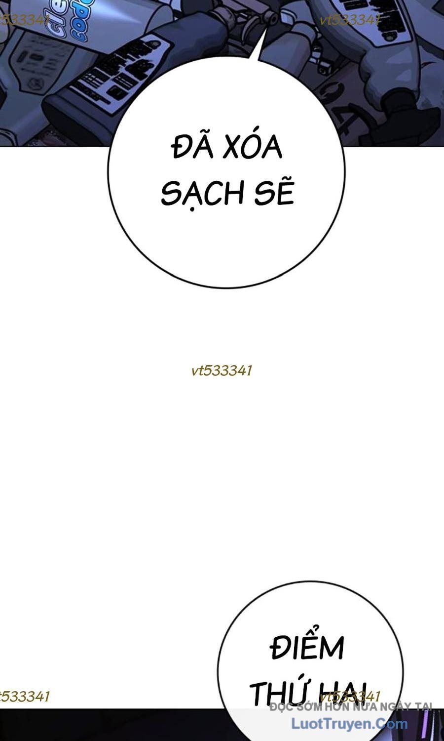 Nhiệm Vụ Đời Thật Chapter 177 - Trang 2