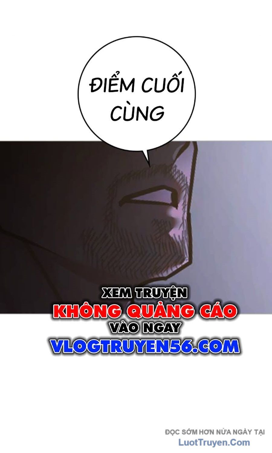 Nhiệm Vụ Đời Thật Chapter 177 - Trang 2