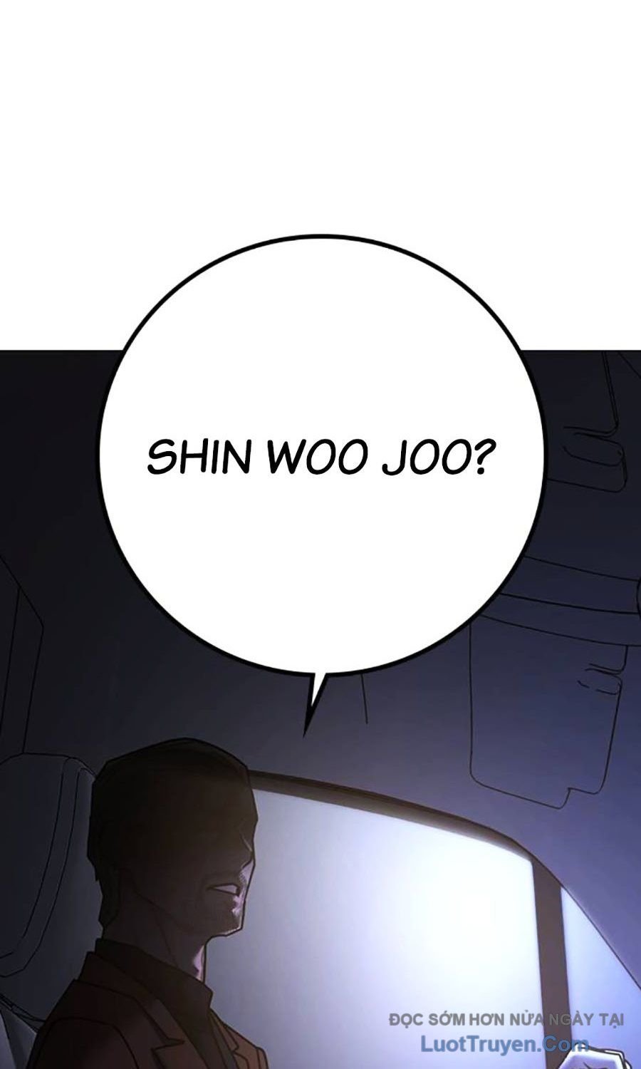 Nhiệm Vụ Đời Thật Chapter 177 - Trang 2