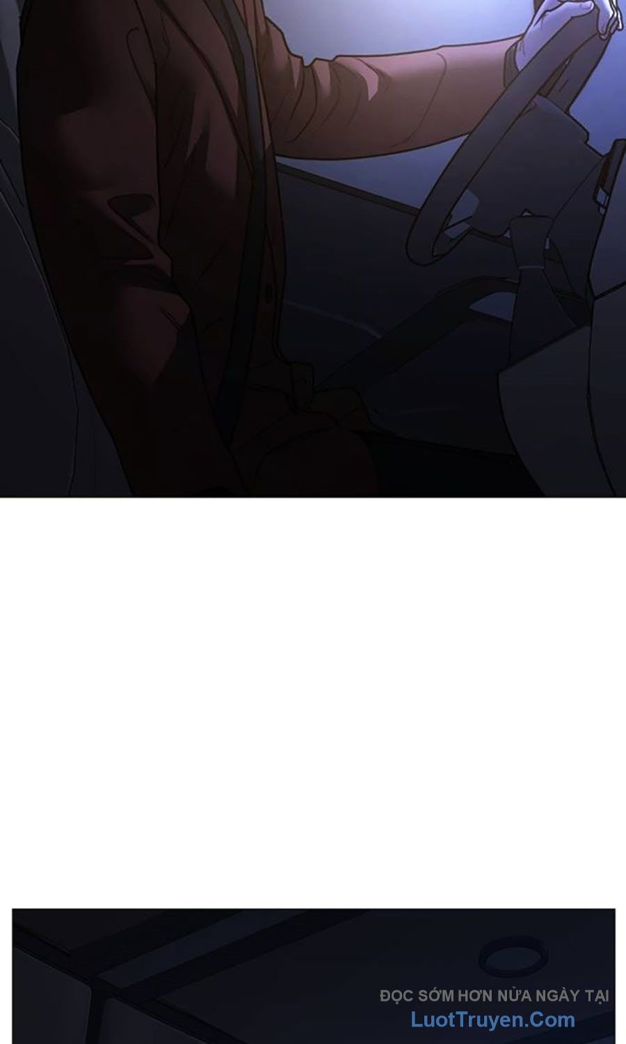 Nhiệm Vụ Đời Thật Chapter 177 - Trang 2