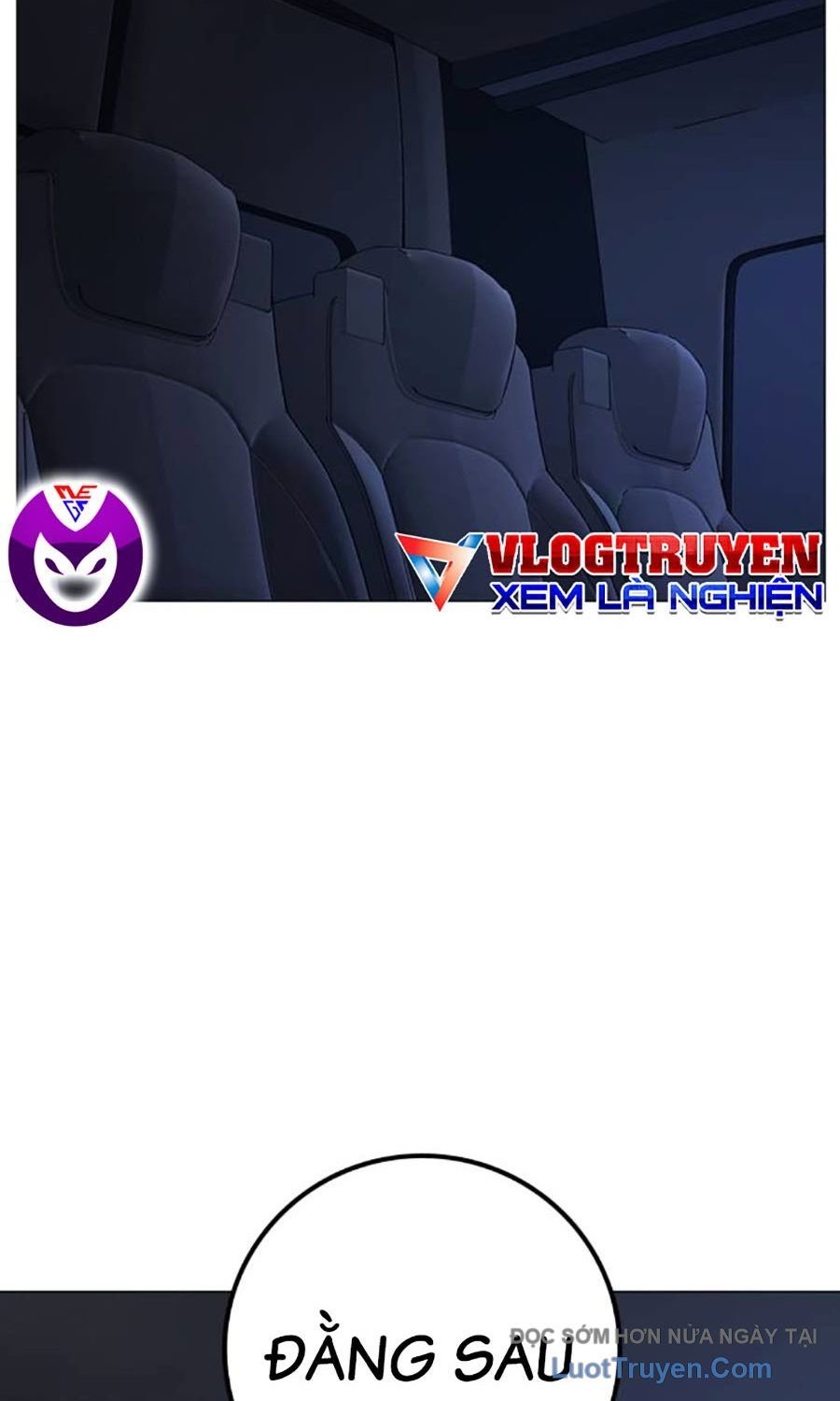 Nhiệm Vụ Đời Thật Chapter 177 - Trang 2