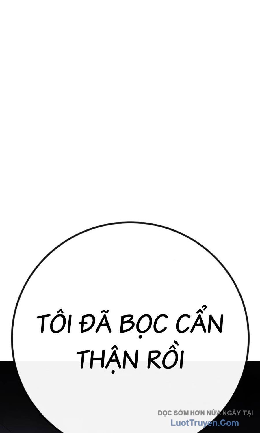 Nhiệm Vụ Đời Thật Chapter 177 - Trang 2