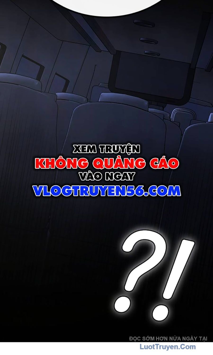 Nhiệm Vụ Đời Thật Chapter 177 - Trang 2