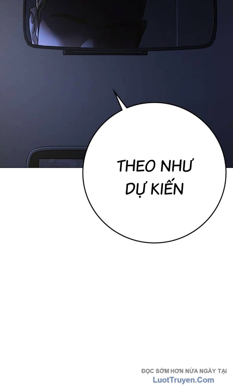 Nhiệm Vụ Đời Thật Chapter 177 - Trang 2