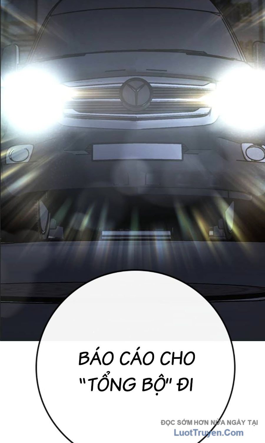 Nhiệm Vụ Đời Thật Chapter 177 - Trang 2