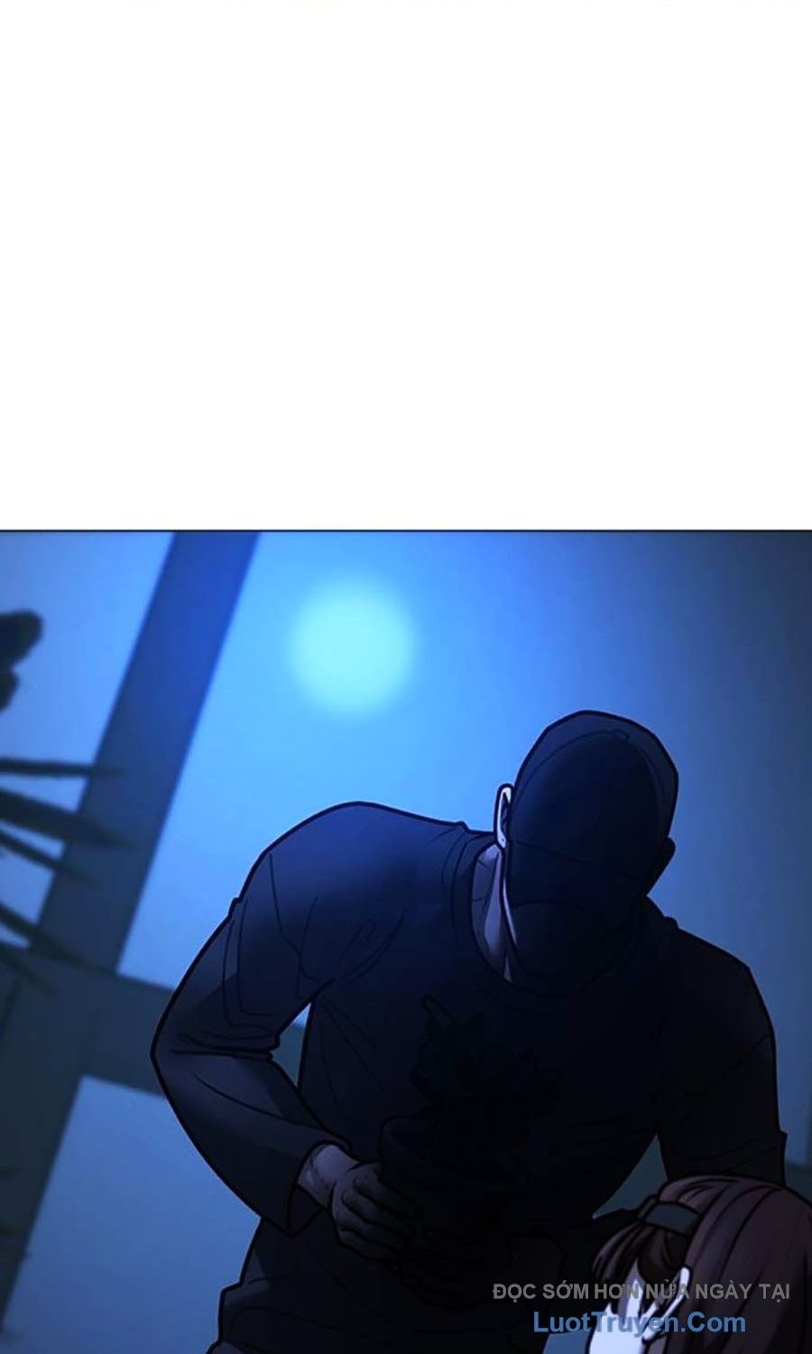 Nhiệm Vụ Đời Thật Chapter 177 - Trang 2