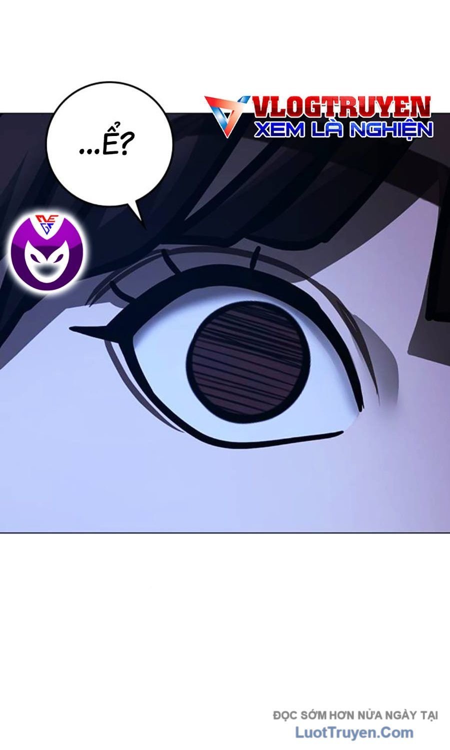 Nhiệm Vụ Đời Thật Chapter 177 - Trang 2